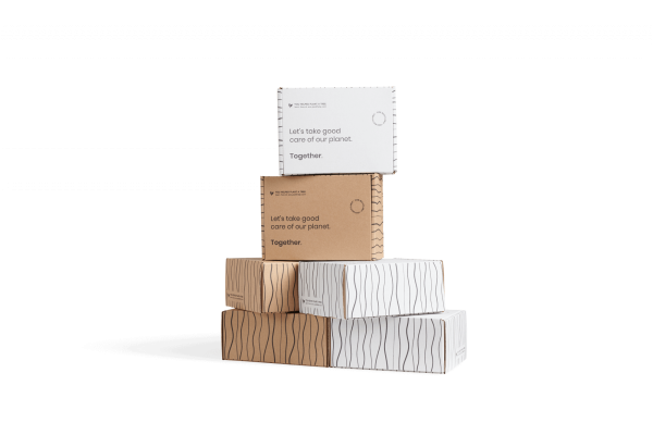 packaging material online india