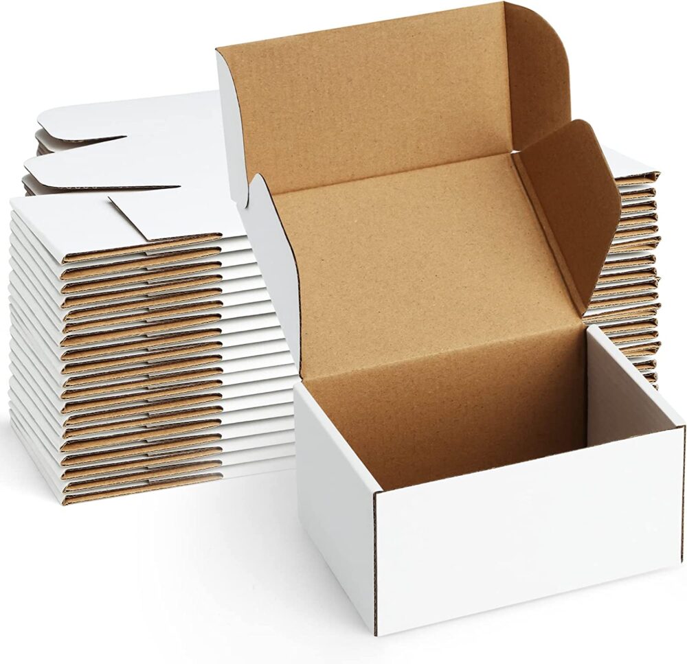 639f121b3a3c564b8718b7a8-poever-shipping-boxes-6x4x3-inches-small.jpg