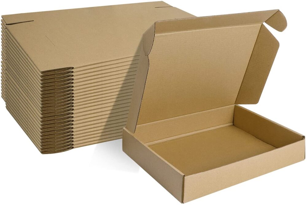 Corrugated-Box-Packaging-Next-In-Pack.jpg