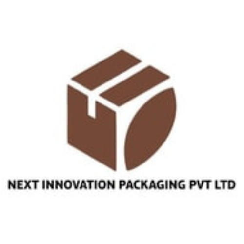 Next In Pack - Buy Best Packaging Material