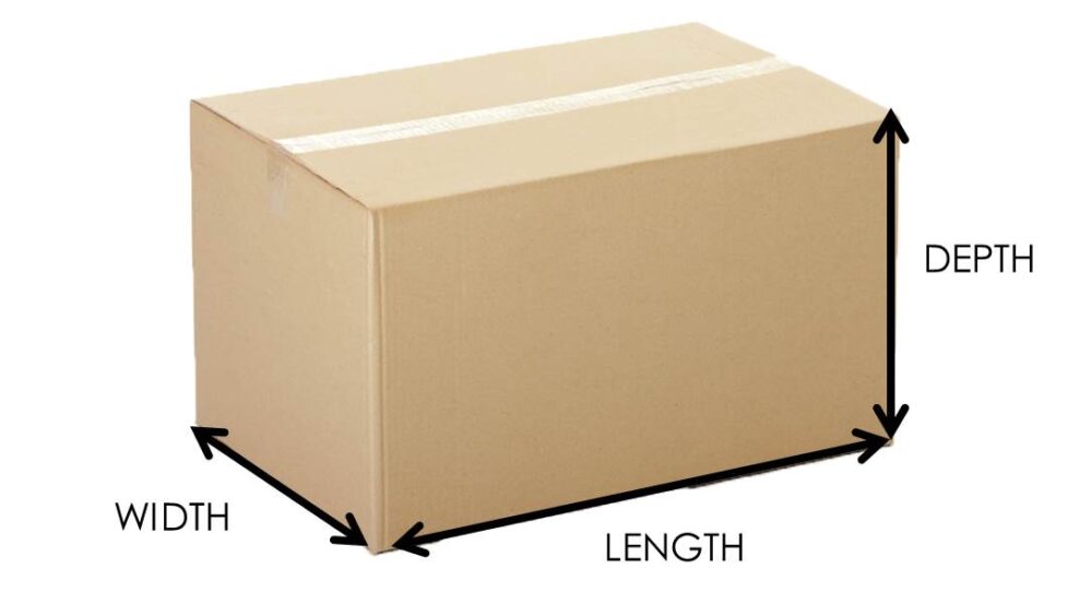 You-should-use-packaging-boxes-that-are-proportional-to-the-products-size.jpg