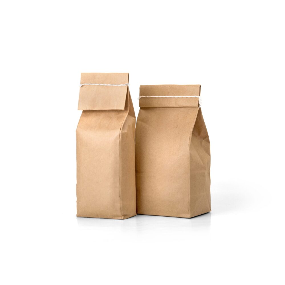 buy-stand-up-pouches-food-packaging-205-scaled-1.jpg