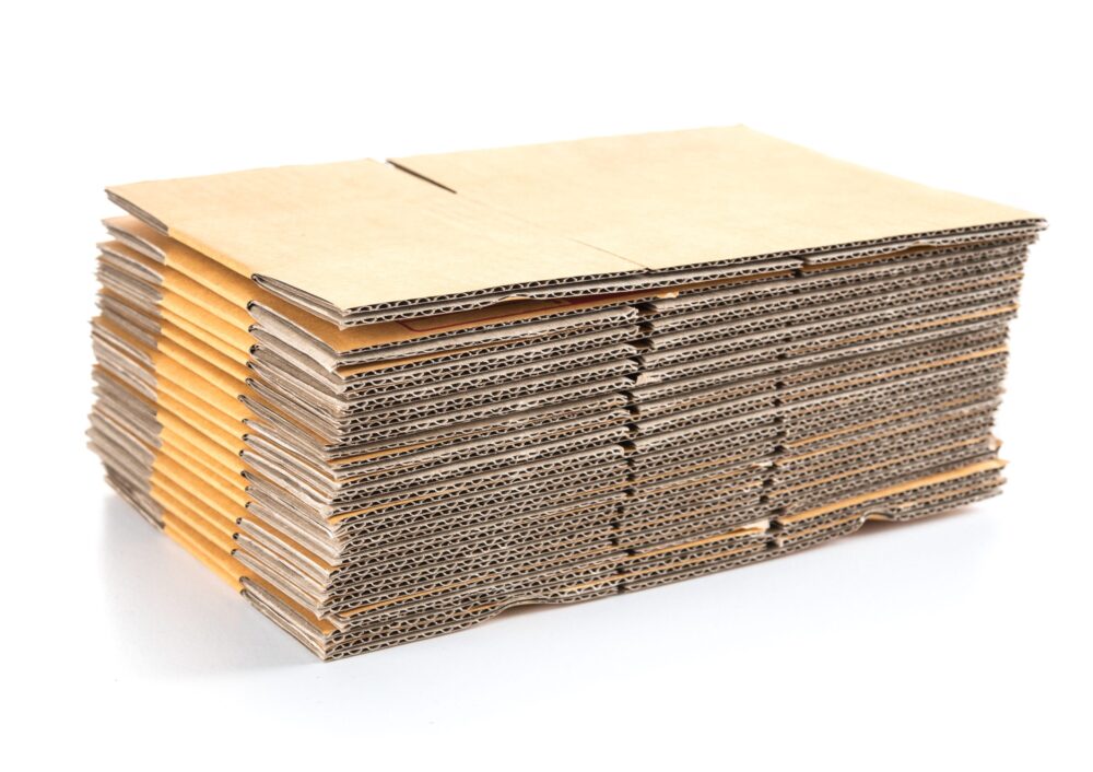 buy_brown_corrugated_boxes_online563-scaled-1.jpeg